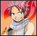 Salamander_Natsu