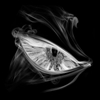 Dragon007-92