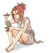 [Kushina]