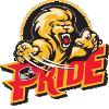 Pr1de