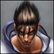 yamatosuper