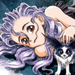 Saku_Sasu