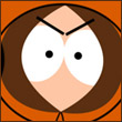 NarutoUzumakio
