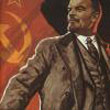 Boss