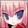 nona