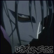 dant3