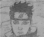 uchiha_kagami