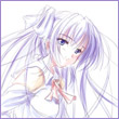 Nar_dia
