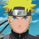 Naruto026rus