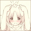 Sakura_I_Love_Naruto