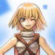 Chikatofuka_Nara
