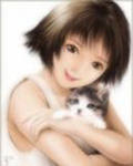 Alikami