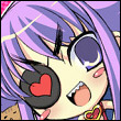 watashi_wa_shinigami_dez