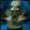 Sasuke_Zmey