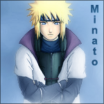 tran-uzumaki