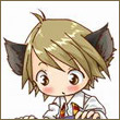 Nana_san