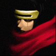 samehada_sword