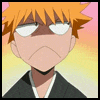 ichigo1996
