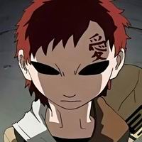 MuHuMayc