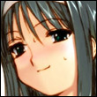 sensej_kakashy