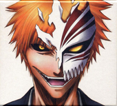 KONAMIIICHI