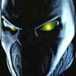 SERG777