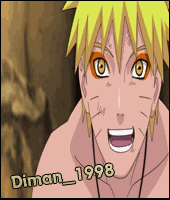 Diman_1998