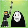 LORDHOKAGE