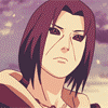 Itachi_TSUKAYOMI