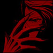 Itachi_Mizu_UChiha