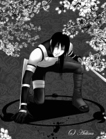 Nik_Jay_Uchiha