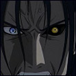 dezdemon