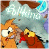 allkina