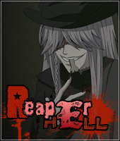 Reaper_Hell