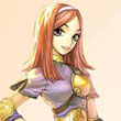 Agonia07
