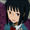 Saika