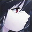 Aiko_Uchiha