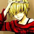 NaruKo_UzuMaki