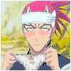 Sode_no_Shirayuki
