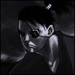 Ronin