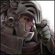 Yondaime_HO