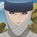 Tsuchikage_Muu