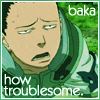 I_Love_Shikamaru