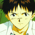 tomoki