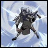 sharkela