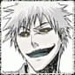 Ichigo2237