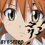 ECTEPO