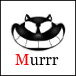 aRtYrKa