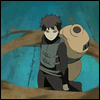 GAARA9696