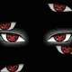 Uchiha_Madara_omg
